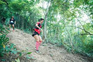 BIB: 
                            <button type="button" onclick="openModal(28161419)" class="btn btn-primary btn-sm float-right btn-popup" data-toggle="modal" data-target=".modal-high-quality">
                        <i class="fas fa-shopping-cart"></i> Add to Cart
                    </button>
                                            <button type="button" onclick="isThisMe(28161419, true)" class="btn btn-success btn-sm float-right btn-popup btn-isme hidden" data-toggle="tooltip" data-placement="bottom" title="นี่คือรูปของคุณใช่ไหม คลิกที่นี่เพื่อเอาเข้าอัลบั้ม">
                        <i class="fas fa-plus"></i> Add to album
                    </button>
                    <button type="button" onclick="isThisMe(28161419, false)" class="btn btn-warning btn-sm float-right btn-popup btn-isnotme hidden">
                        <i class="fas fa-ban"></i> Remove from album
                    </button>